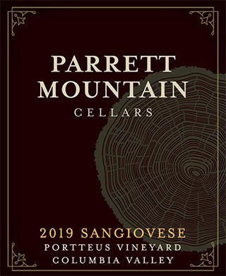 PMC 2019 sangiovese SM-6