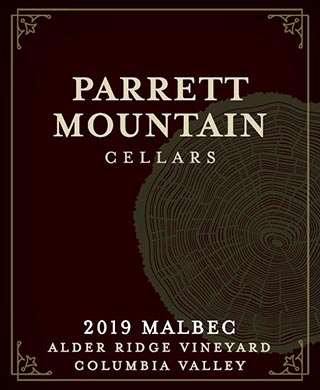 PMC 2019 malbec SM-6