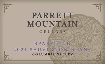 PMC 2021 sparkling sauv blanc SM-6