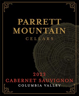 Parrett Mountain Cellars